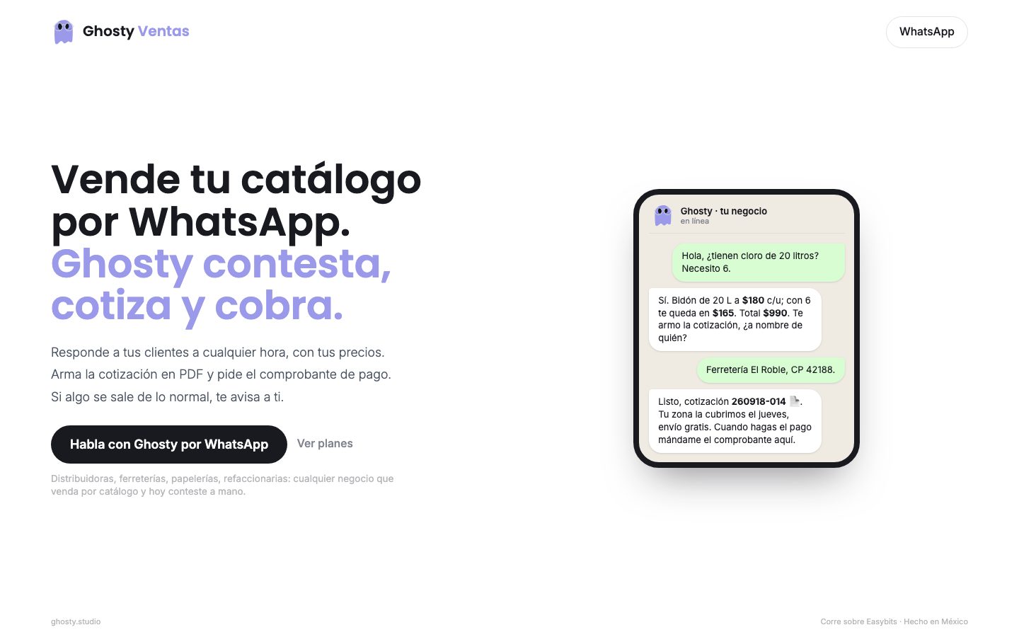ventas.ghosty.studio